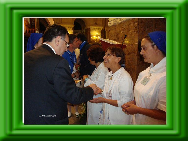 Lourdes 2009 339.jpg